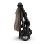 Nuna Swiv Stroller - Cedar
