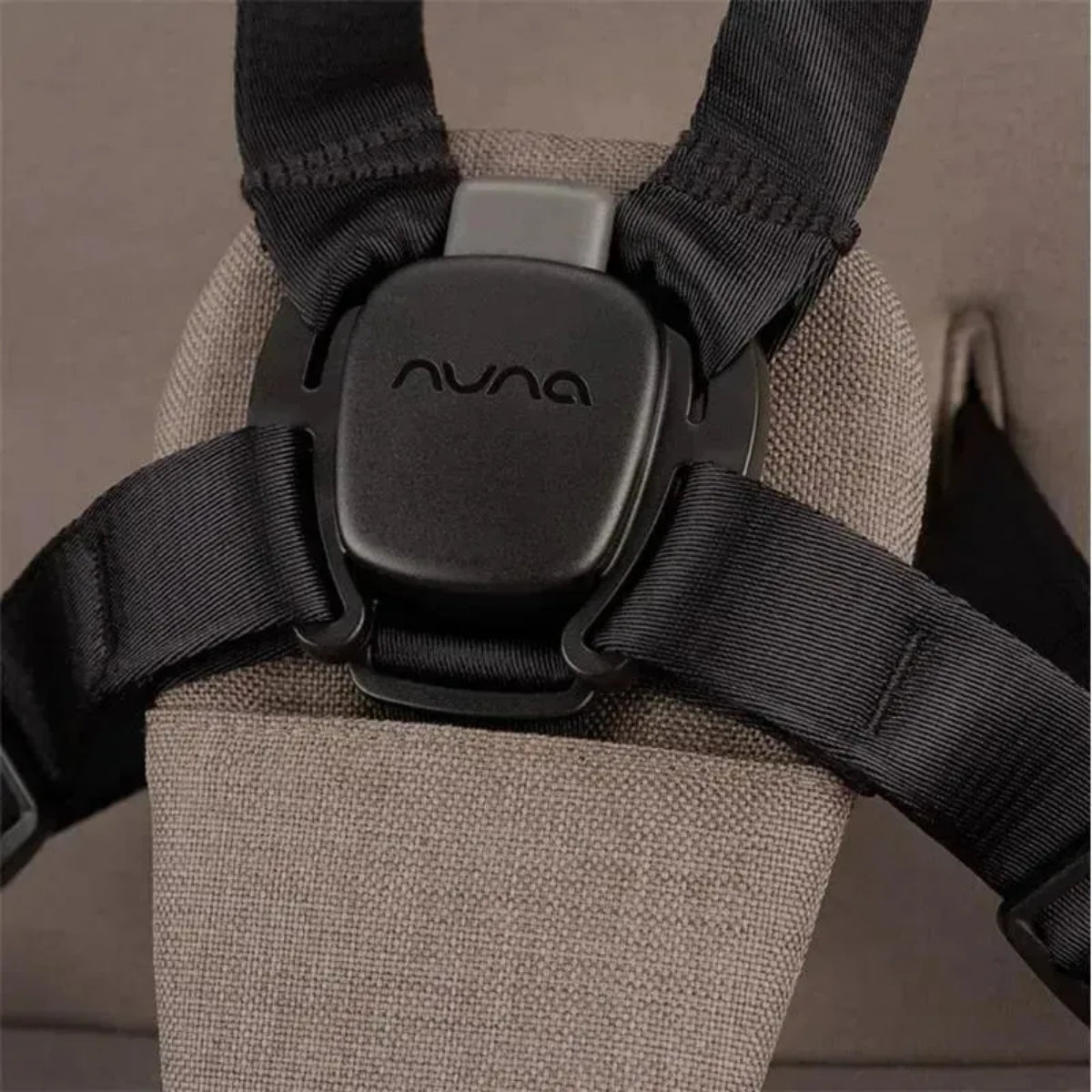 Nuna Swiv Stroller - Cedar