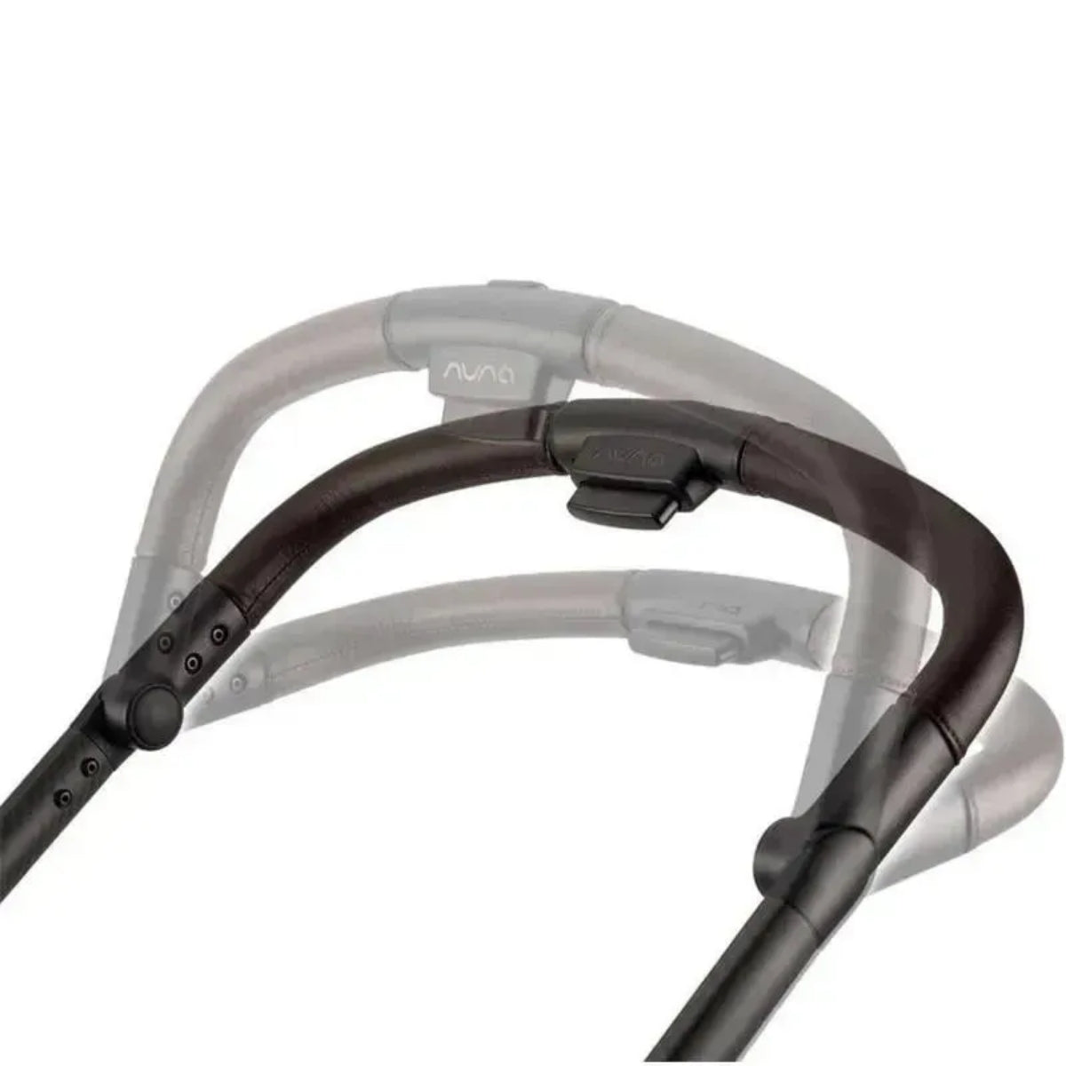 Nuna Swiv Stroller - Cedar