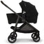 Nuna Swiv Stroller - Cedar