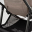 Nuna Swiv Stroller - Cedar