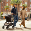 Nuna Swiv Stroller - Cedar
