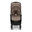Nuna Swiv Stroller - Cedar