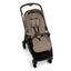 Nuna Swiv Stroller - Cedar
