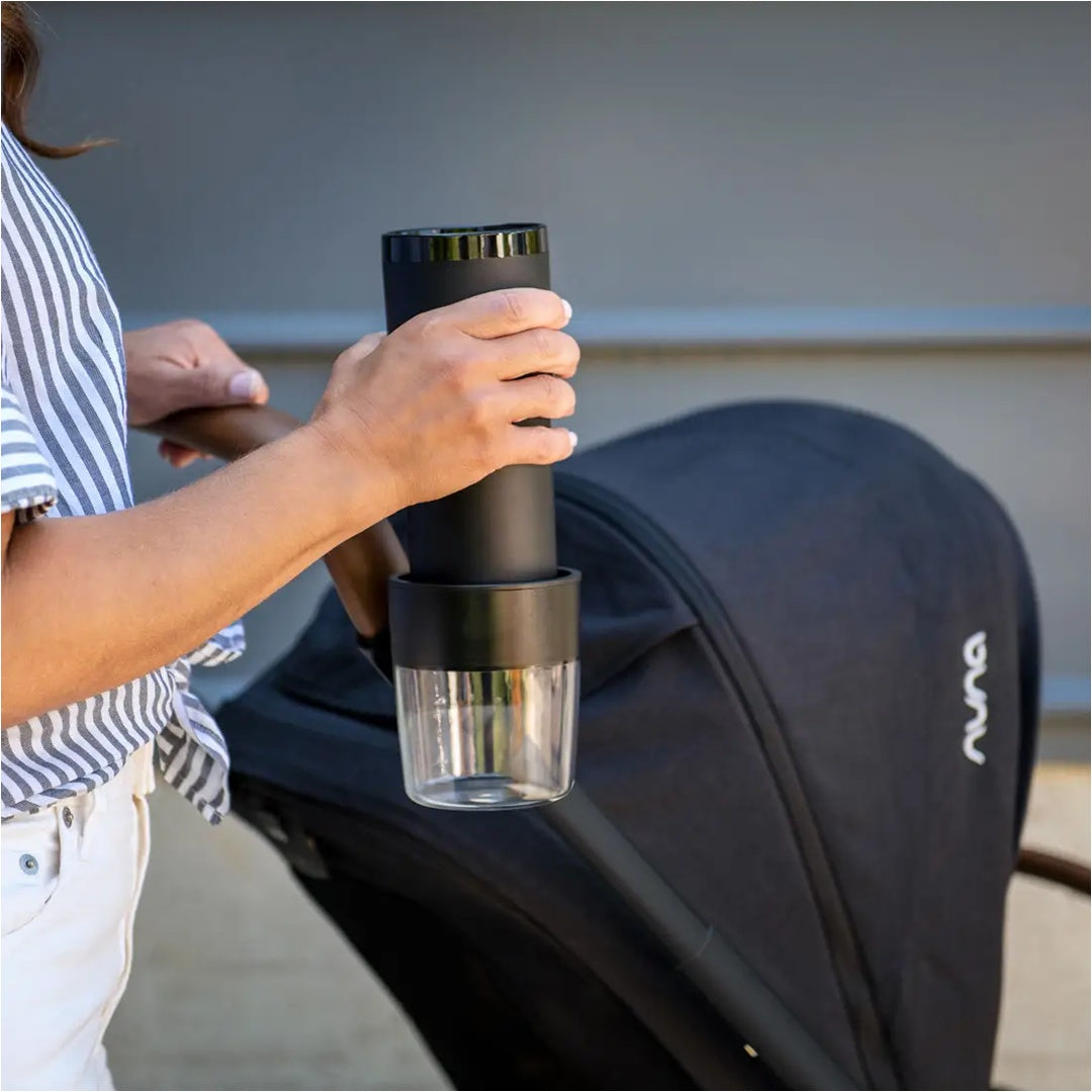 Nuna TRIV Cup Holder - Compatible with TRIV Series