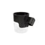 Nuna TRIV Cup Holder