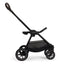 Nuna TRIV next + PIPA urbn Travel System - Caviar / Chocolate on Luna Baby Store Miami