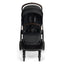 Nuna TRIV next + PIPA urbn Travel System - Caviar / Chocolate on Luna Baby Store Miami