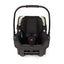 Nuna TRVL LX + PIPA urbn Travel System - Caviar/Chocolate on Luna Baby Store Miami