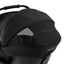 Nuna TRVL LX + PIPA urbn Travel System - Caviar/Chocolate on Luna Baby Store Miami