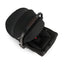 Nuna TRVL LX + PIPA urbn Travel System - Caviar/Chocolate on Luna Baby Store Miami