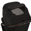 Nuna TRVL LX + PIPA urbn Travel System - Caviar/Chocolate on Luna Baby Store Miami