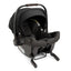 Nuna TRVL LX + PIPA urbn Travel System - Caviar/Chocolate on Luna Baby Store Miami