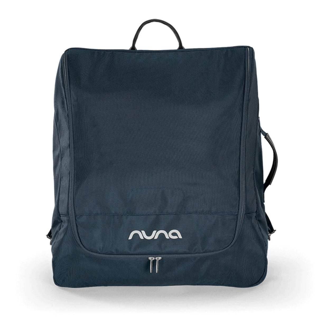 Nuna TRVL Stroller Travel Bag - Includes Nuna Boarding Pass Warranty