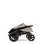 Nuna Tavo Next Stroller - Hazelwood
