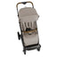 Nuna Tavo Next Stroller - Hazelwood