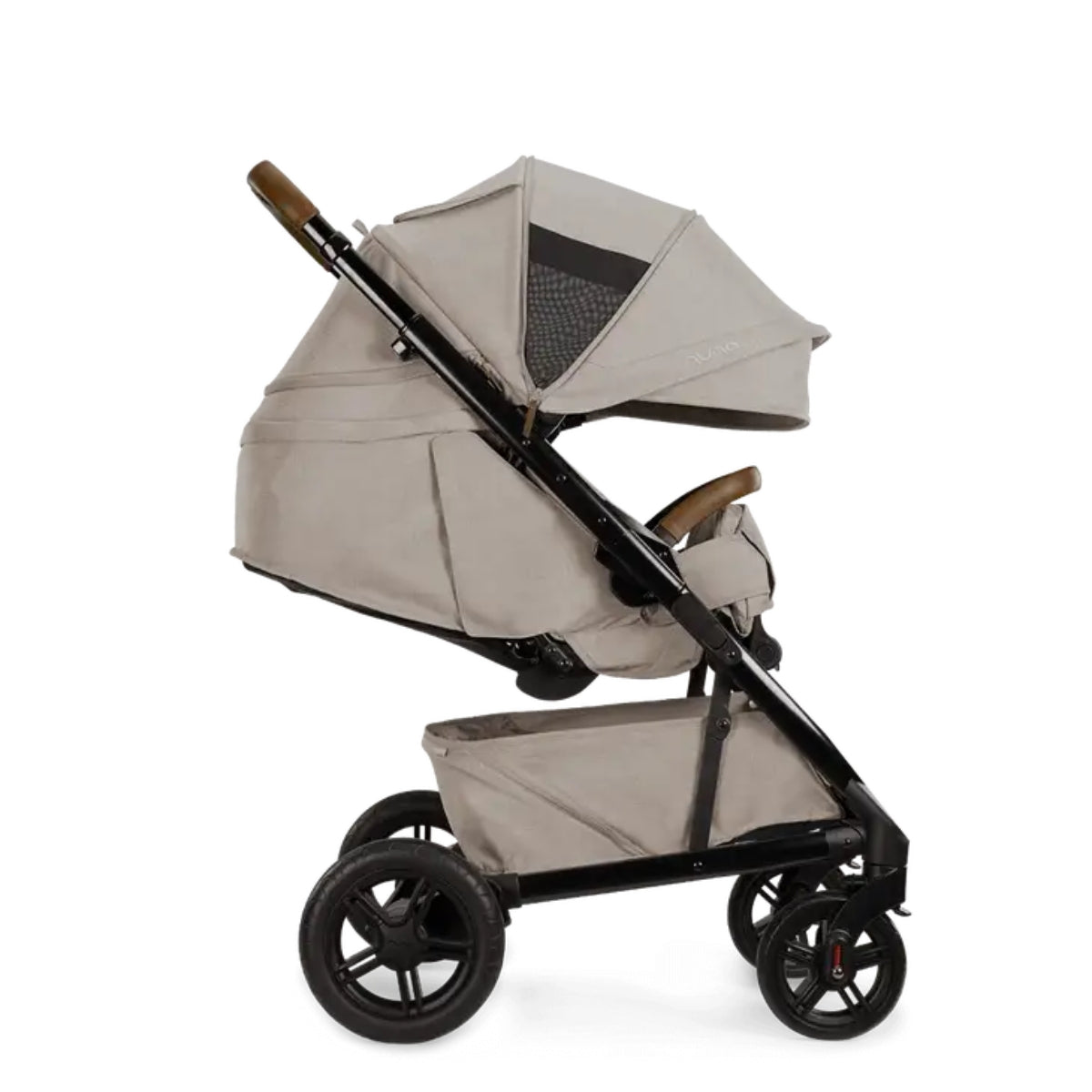 Nuna Tavo Next Stroller - Hazelwood