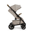 Nuna Tavo Next Stroller - Hazelwood