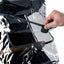Nuna Trvl Rain Cover
