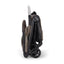 Nuna VIAA cabn Lightweight Travel Stroller -  Cedar on Luna Baby Store Miami