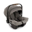 Nuna Mixx Next + Pipa Urbn Travel System - Granite