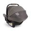 Nuna Mixx Next + Pipa Urbn Travel System - Granite