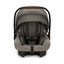 Nuna Mixx Next + Pipa Urbn Travel System - Granite