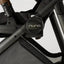 Nuna Swiv Stroller - Caviar on Luna Baby Store Miami
