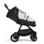 Nuna TRIV Series Rain Cover on Luna Baby Store Miami