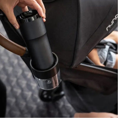 Nuna TRIV Cup Holder