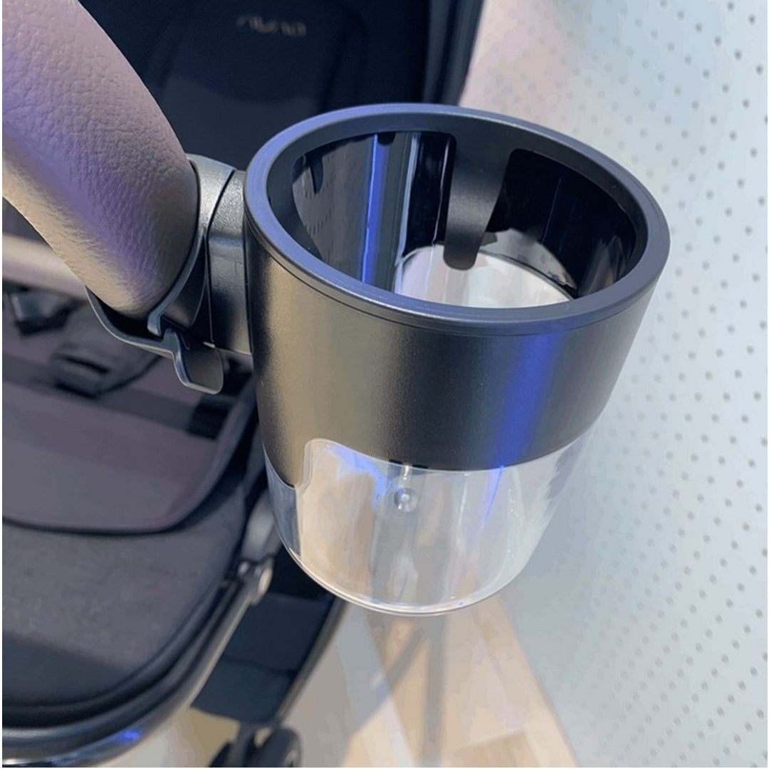 nuna tavo stroller cup holder Nuna TRIV Cup Holder
