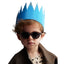 Izipizi Sunglasses Kids 9-36M #C - Tortoise on Luna Baby Store Miami