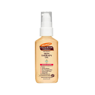 Palmer's Cocoa Butter Skin Therapy Oil Rosehip with Vitamin E