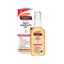 Palmer's Cocoa Butter Skin Therapy Oil Rosehip with Vitamin E