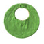 Oli & Carol Baby Bib -  Wally The Watermelon on Luna Baby Store Miami
