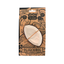 Olí & Carol Fruit Teether - Coco The Coconut