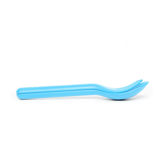 Conjunto de Talheres Com Estojo Omiebox Sunrise - Safe & Easy to Clean