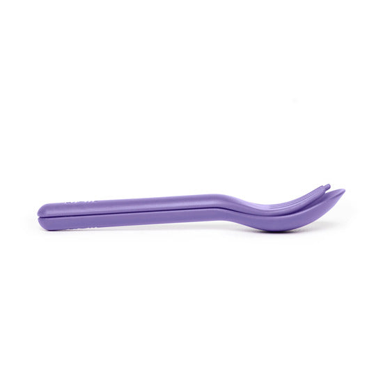 OmieLife OmiePod - Lilac - Safe & Easy to Clean