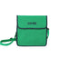 Omiebox Insulated Lunch Tote - Green