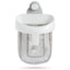 Organizador Infantil De Brinquedos De Banho Munchkin Scoop Cinza - Munchkin Babytunes
