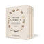Our Little Library: A Foundational Language Vocabulary Board Book Set for Babies Vol 2 on Luna Baby Store Miami