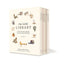 Our Little Library: A Foundational Language Vocabulary Board Book Set for Babies Vol 1 on Luna Baby Store Miami