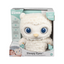 Baby Gund Sleepy Eyes Owl Bedtime Soother 8 In