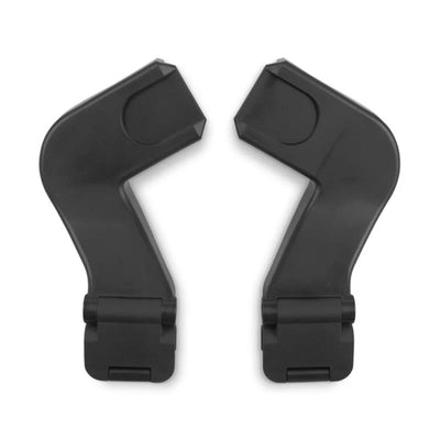 Uppababy - Car Seat Adapters For Minu V3 (Maxi-Cosi®, Nuna®, Cybex, Joie, Clek)