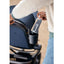 Joolz Aer/Day/Hub/Geo3 Cup Holder
