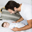 Aden + Anais Essentials Wrap Swaddle 3 pack - Dino Rama
