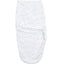 Aden + Anais Essentials Wrap Swaddle 3 pack - Dino Rama