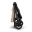 Nuna Swiv Stroller - Biscotti
