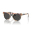 Burberry Kids Sunglasses - Vintage Check