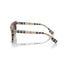 Burberry Kids Sunglasses - Vintage Check